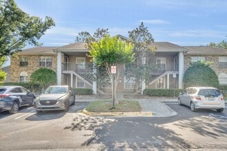 Building Photo - 116 Reserve Cir
