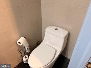 Foto del edificio - 736 S 8th St