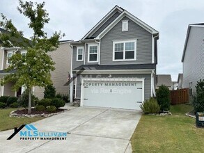 Building Photo - 1134 Sweet Cream Ct