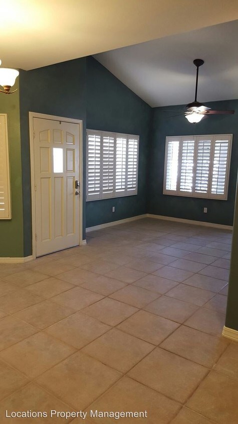 Foto principal - 91-6545 Kapolei Pkwy