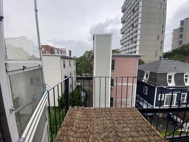 Foto del edificio - 23 Elmer St