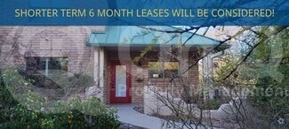 Building Photo - 3055 N Gaia Pl