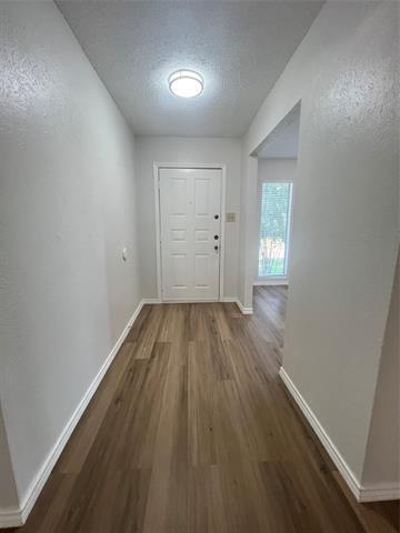 Building Photo - 4517 Boston Dr