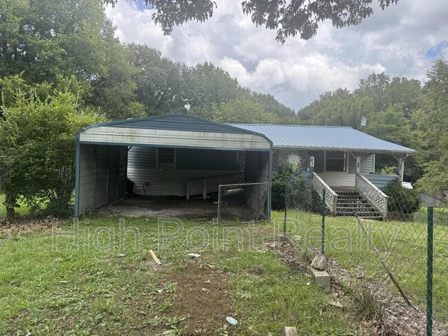 Building Photo - 81 Blackwell Ln