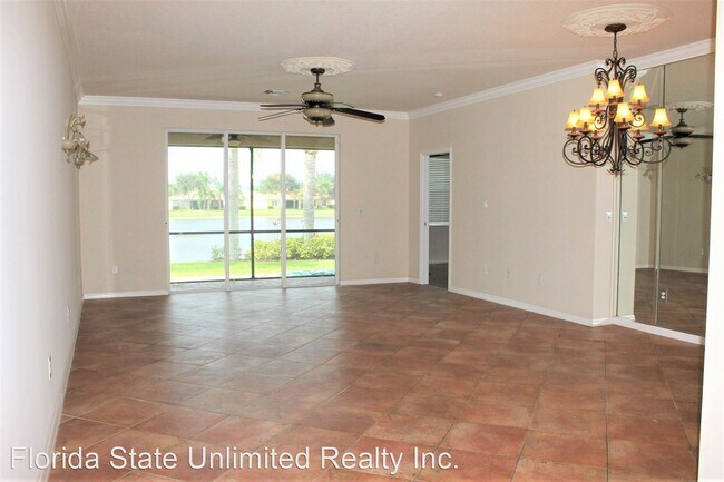 Foto del edificio - 3 br, 2 bath House - 16163 Amethyst Key Drive