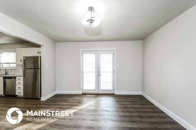 Building Photo - 1748 Scenic Meadows Dr