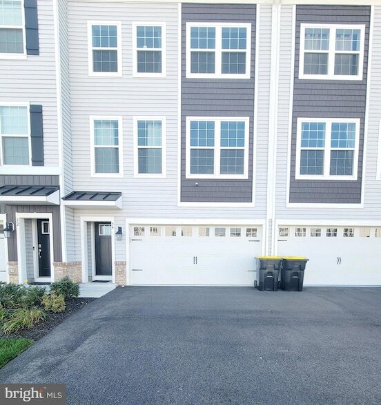 Foto principal - 34 Autumn Park Dr