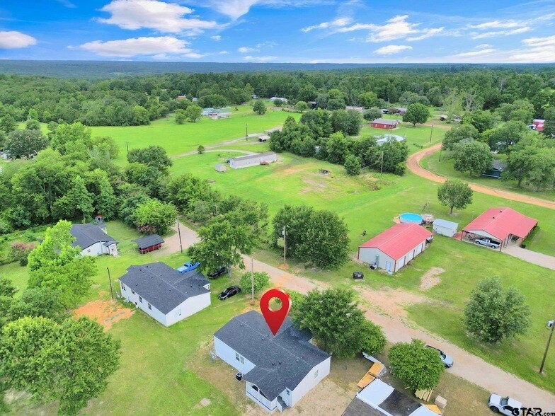 Foto principal - 441 N Hill Rd