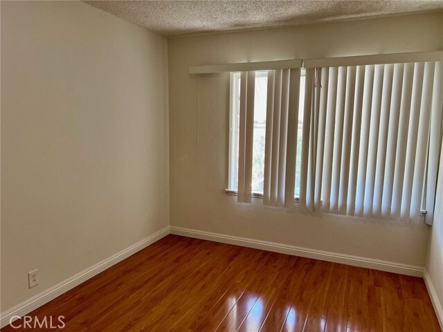 Foto del edificio - 2111 S Garfield Ave