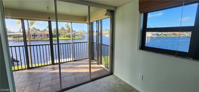 Foto del edificio - 4260 SE 20th Pl
