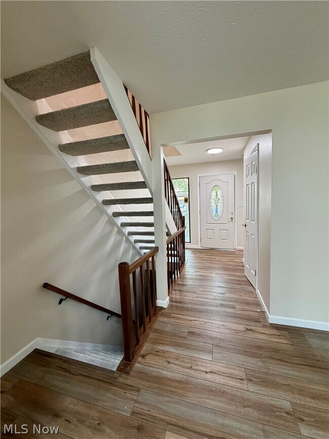 Foto del edificio - 4471 Habersham Ln S