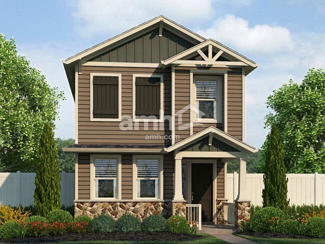 Building Photo - 23583 E 3rd Pl