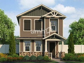 Building Photo - 23583 E 3rd Pl