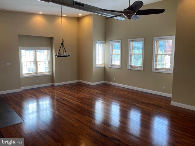 Building Photo - 4147 Cresson St