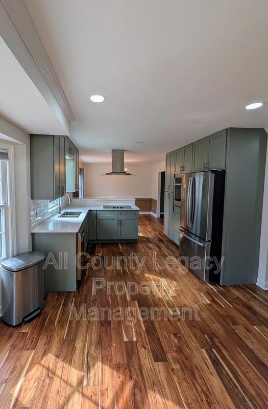 Foto del edificio - 1503 Ridgeland Ct SW