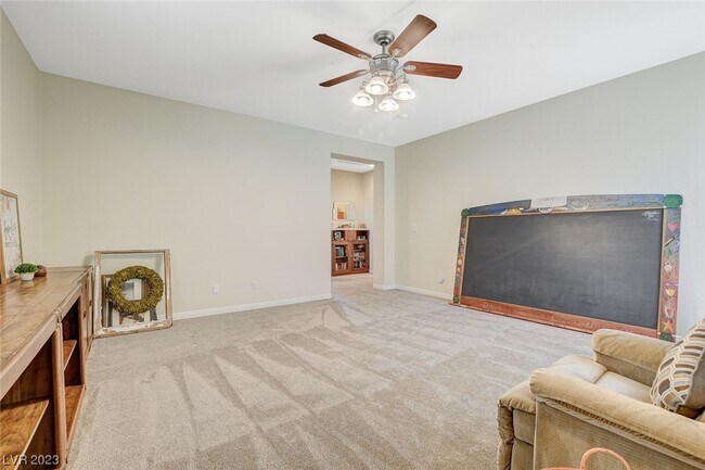 Building Photo - 8013 Flambeau St