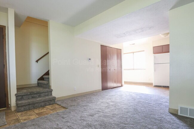 Foto del edificio - 3029 S 68th Ct