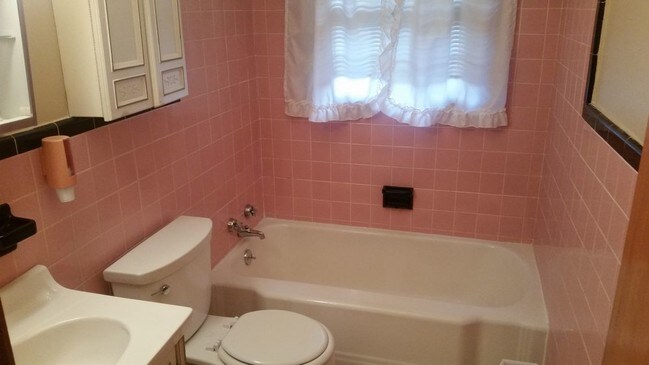 Bathroom Fixtures Kennesaw Ga 3101 old 41 hwy nw kennesaw, ga 30144 rentals - kennesaw, ga Bathroom Fixtures Kennesaw Ga 3101 old 41 hwy nw kennesaw, ga 30144 rentals - kennesaw, ga