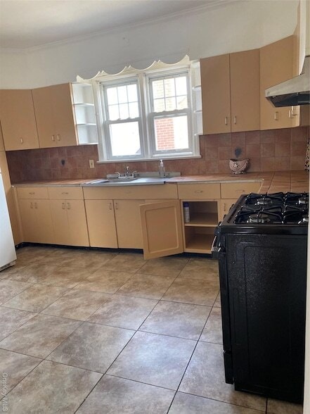 Foto del edificio - 192 Beech St