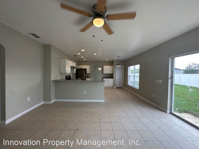 Building Photo - 4 br, 2.5 bath House - 2352 Rock Drive
