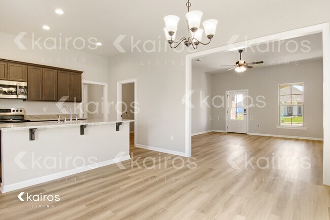 Building Photo - 141 Keaton Ct.