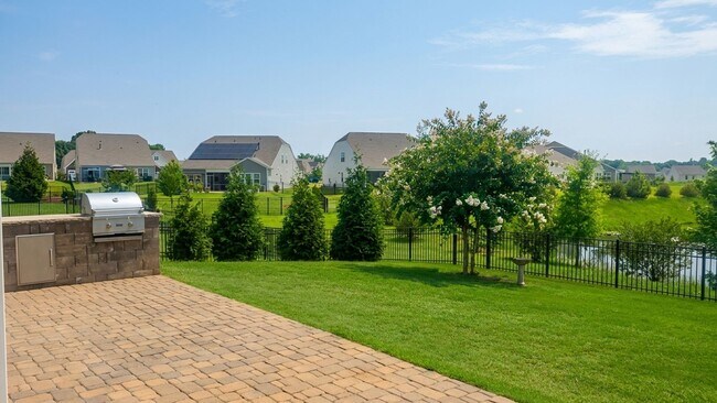 Foto del edificio - Coming Soon! 3 Bedroom Single Family Home