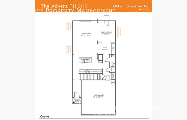 Foto del edificio - 8701 Celandine Ave