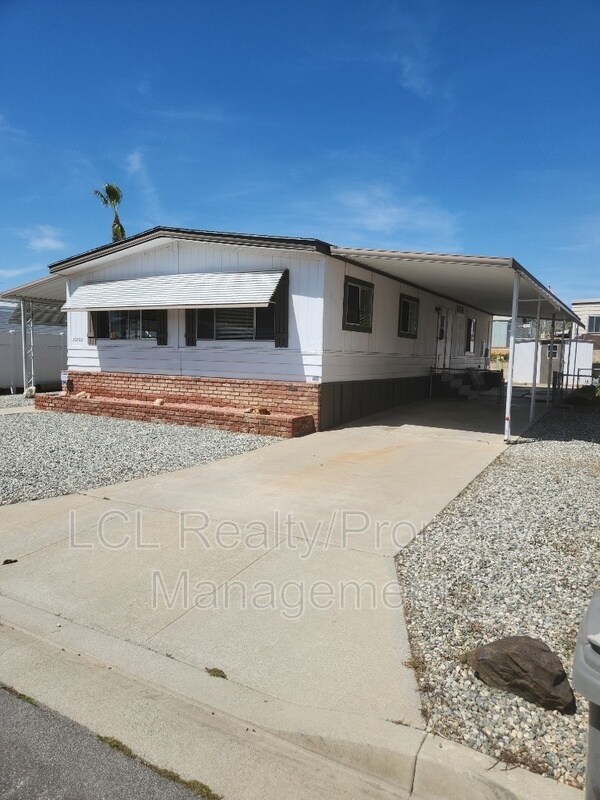 30822 Cocos Palm Ave, Homeland, CA 92548 House for Rent in Homeland, CA