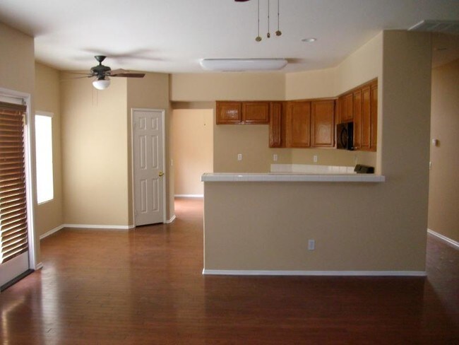 Building Photo - 5330 Satinstone Dr