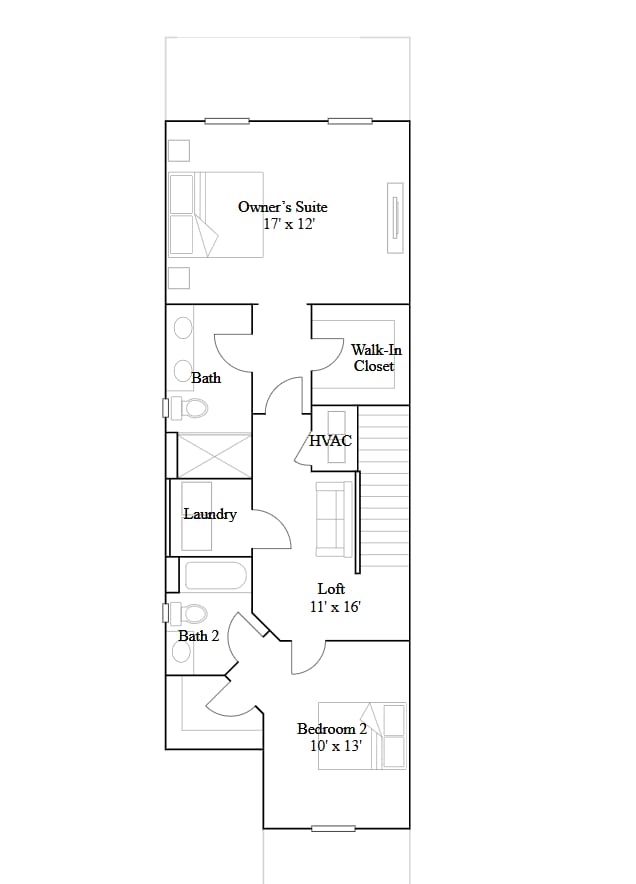 Building Photo - 32085 Powderpuff Mimosa Dr
