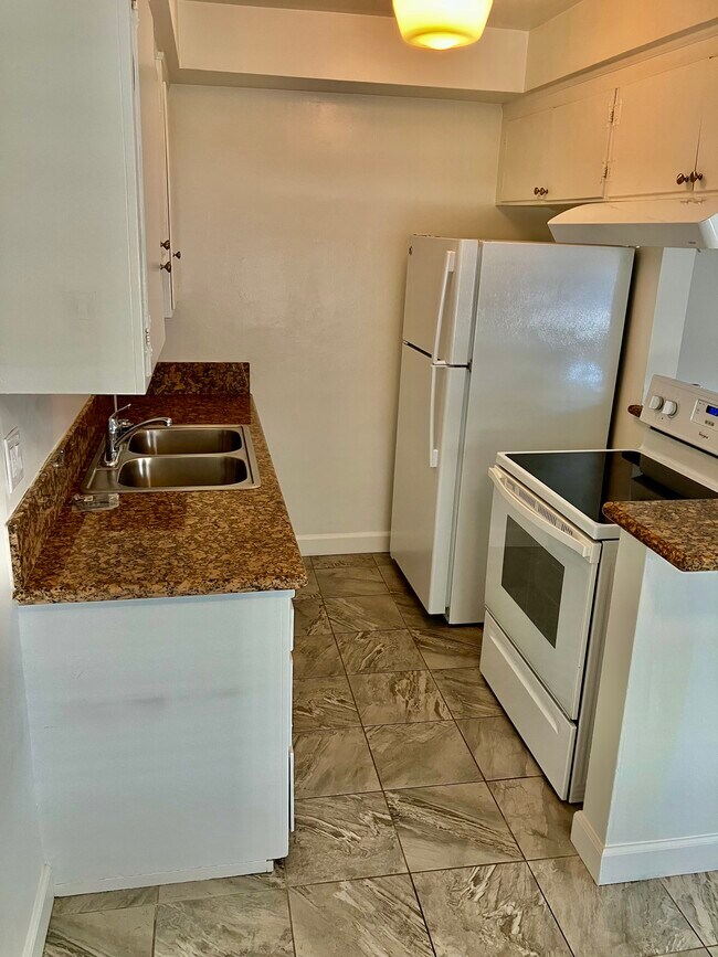 Foto del edificio - 258 San Marcos St