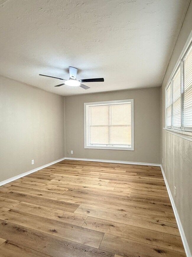 Foto del edificio - 1 Bedroom 1 Bath - Updated