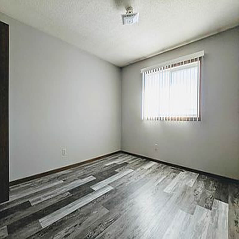 Primary Photo - 230 Leighton Dr