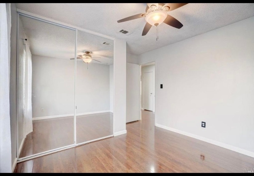 Primary Photo - 89 Chipman Ln