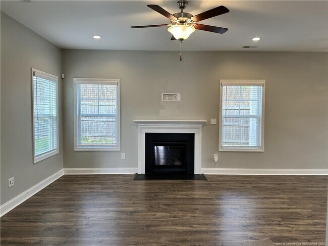 Foto del edificio - 137 Ledford Ave