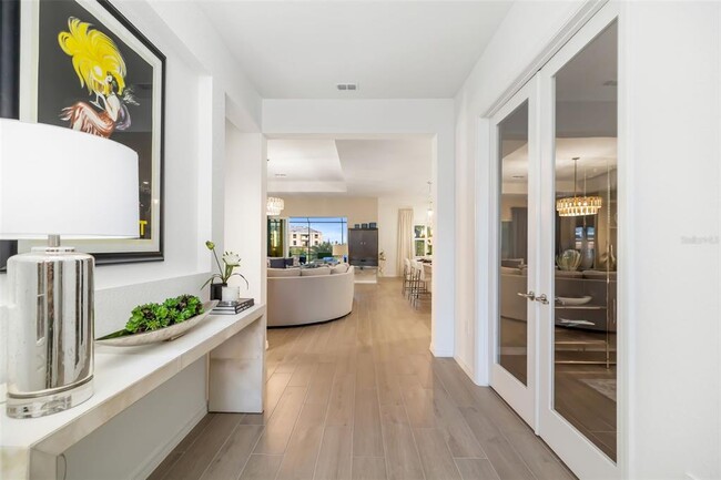 Building Photo - 5617 Lightning Whelk Ln