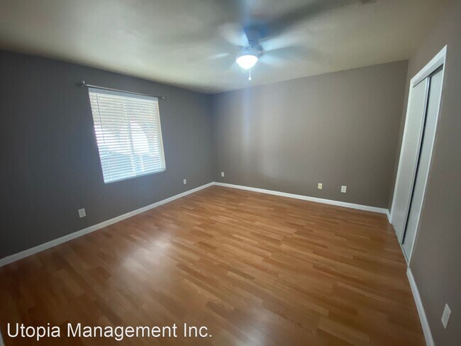 Foto del edificio - 3 br, 2 bath House - 38463 10th Pl. East
