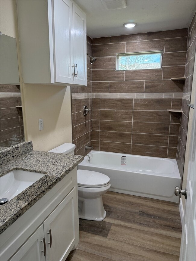 Building Photo - 2623 Morning Glory Dr