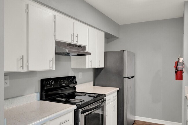 Foto del edificio - ***Cozy Apartment in Orange City