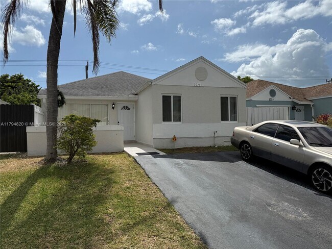 Foto del edificio - 20781 SW 103rd Ct