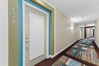 Building Photo - 550 Okeechobee Blvd