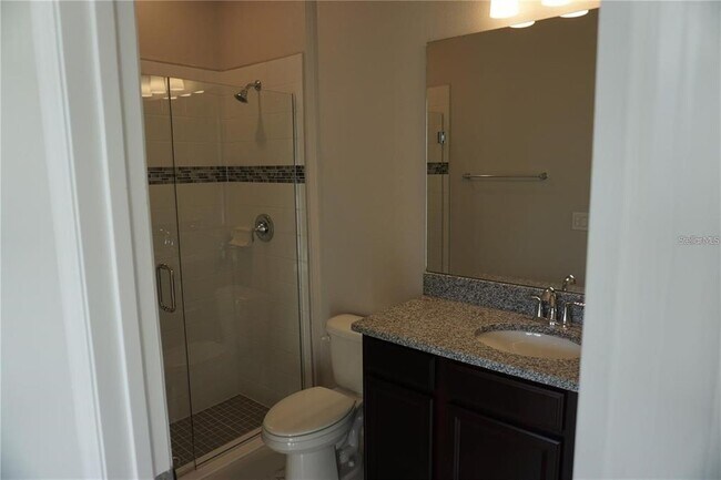 Foto del edificio - 12736 Brodlove Ln