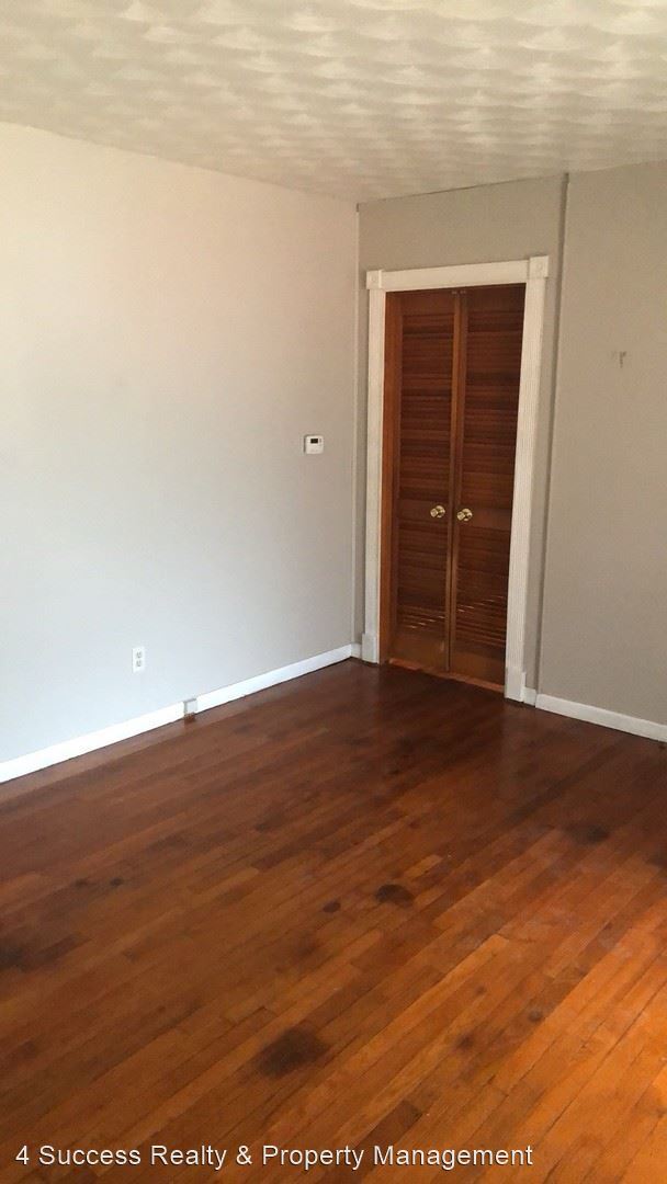 Building Photo - 3 br, 1.5 bath House - 2574 Fontaine