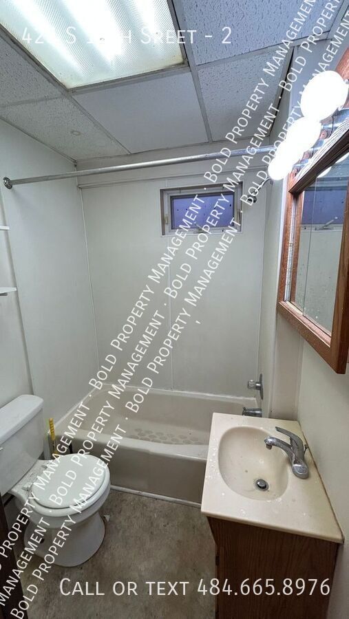 Foto del edificio - 425 S 15th St