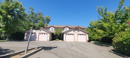 Building Photo - 1034 Burton Dr