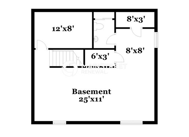 Building Photo - 3 Bedroom Pet-Friendly Home in Aurora, CO with Main Street Renewal