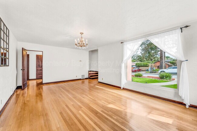 Foto del edificio - 940 14th St