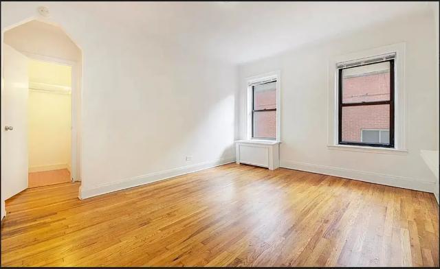 Foto del edificio - 1 bedroom in NEW YORK NY 10022