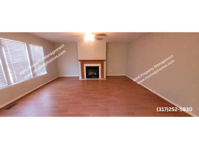 Building Photo - 6805 Governors Pointe Blvd