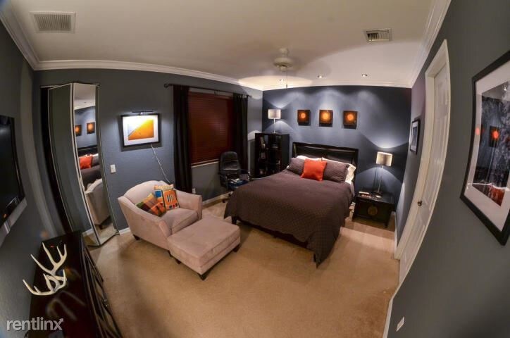 Foto principal - 111 Stone Harbor Way